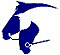 namhsa logo